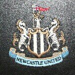 Profile Picture of benjamin anderson (@benjamin_anderson98) on Instagram