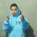 Profile Picture of Sayd Américo (@saydamerico) on Instagram