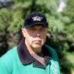 Profile Picture of Richard Shearer (@retired_n106717) on Instagram