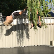 Profile Picture of Will Hogan (@willhogan3720) on Youtube