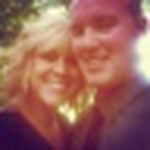 Profile Picture of Brandy Allen (@marykaybybrandy) on Flickr