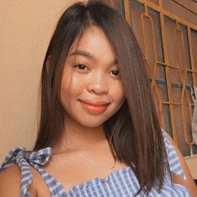 Profile Picture of 𝔟 (@__biancakey) on Twitter