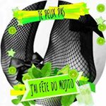 Profile Picture of Maud Colinet (@colinetmaude) on Instagram