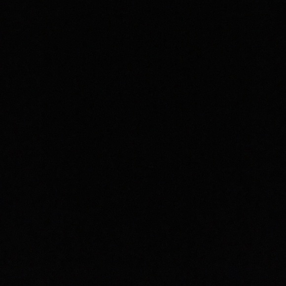 Profile Picture of Max Campos (@maxsbds) on Poshmark