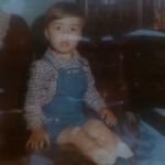 Profile Picture of Jose Luis Viesca (@joseluisviesca) on Instagram