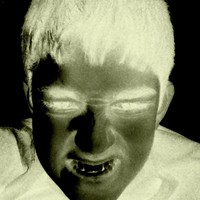 Profile Picture of Akshat Bhat (@akshat-bhat) on Quora