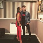 Profile Picture of Christopher McConnell (@chrisssymcconnell) on Instagram