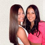 Profile Picture of julia estes (@juliaestes) on Instagram