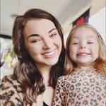 Profile Picture of Alex Taggart (@alexmae23) on Instagram