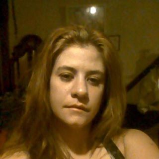 Profile Picture of Theresa Harris (@Theresa-Harris) on Facebook