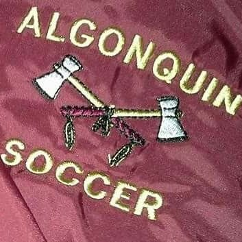 Profile Picture of John Clifford (@coachclifford) on Twitter