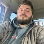 Profile Picture of Logan Glaser (@logan.glaser.73) on Facebook
