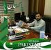Profile Picture of Pardasie Kohat (@pardasie.kohat) on Facebook