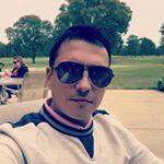Profile Picture of Juan Pablo Orrego (@juanorrego) on Instagram