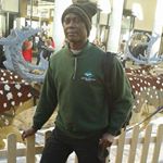Profile Picture of Kenneth Amedorme (@kennethamedorme) on Instagram