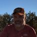 Profile Picture of Bert Potts (@bert.potts.1) on Facebook