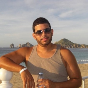 Profile Picture of Eric De Leon (@stonerunner) on Myspace