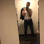 Profile Picture of Logan Mackey (@loganberry_mac) on Instagram