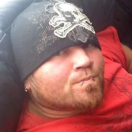 Profile Picture of Jerry Hayes (@jerryhayes4u) on Twitter