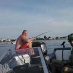 Profile Picture of Mike Resavy (@mikeresavy) on Instagram