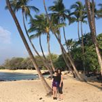 Profile Picture of Tami Guy (@tami_guy) on Instagram