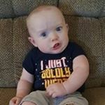 Profile Picture of Timothy Hobson (@hobsontimothy) on Instagram