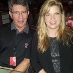 Profile Picture of Steve fuqua (@sfuqua45) on Instagram