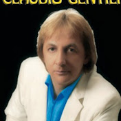 Profile Picture of Claudio Gentili (@claudiogentili8958) on Youtube