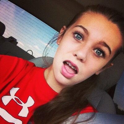 Profile Picture of Alex Spann (@spannalex20) on Twitter