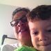 Profile Picture of Doris Hinton (@doris.hinton.391) on Facebook
