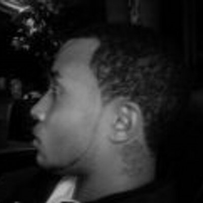 Profile Picture of Mitchell C. Donahue (@Corey_Don) on Twitter