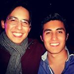 Profile Picture of Aarón Zepeda (@aronzpda) on Instagram