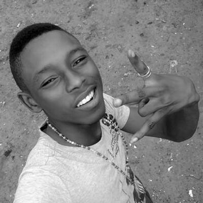 Profile Picture of Uche Nelson Jim (@CaffeNerojim) on Twitter