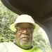 Profile Picture of Sam Foust (@sam.foust.902) on Facebook
