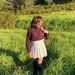 Profile Picture of Matilde Lopes (@matildemmvlopes) on Pinterest