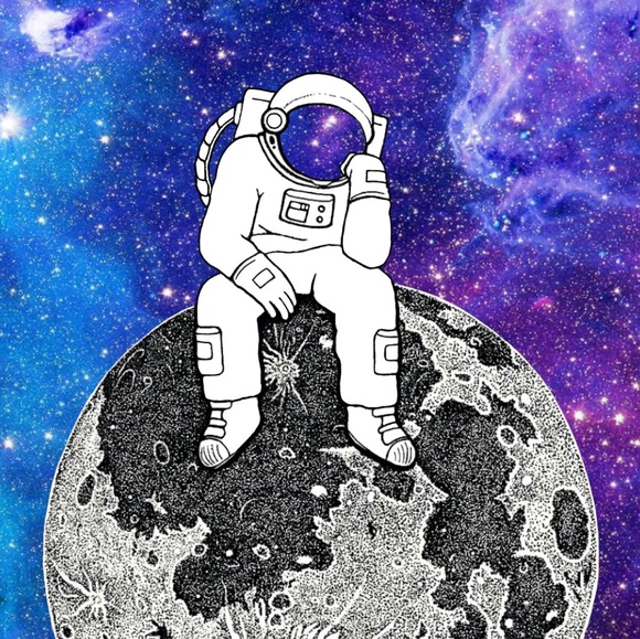 Profile Picture of Chandler Hewett (@cghewett24) on Poshmark