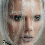 Profile Picture of Sarah Bieling (@sarahbielingphotography) on Instagram