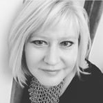 Profile Picture of Joni Lowe (@sunsetblonde24) on Instagram