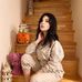 Profile Picture of Sude'nin Kalbi (@sudenin.kalbi.3) on Facebook