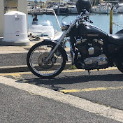 Profile Picture of Herve Chabin (@hervechabin8634) on Youtube