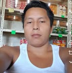 Profile Picture of Bryan Mendex (@bryan.mendex.2025) on Facebook