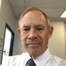 Profile Picture of Heber Andrus (@heber.andrus.9) on Facebook