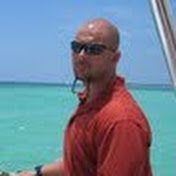 Profile Picture of Greg Epps (@d4697588) on Youtube