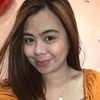 Profile Photo of Anne Berlin (@@anneberlina) on Tiktok