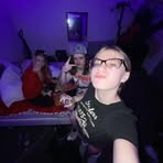 Dillon Dalrymple - Facebook Profile Picture of Dillon Dalrymple (@dillon.dalrymple.142) on Facebook