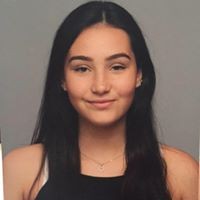 Julia Louis - Quora Profile Picture of Julia Louis (@julia-louis-3) on Quora