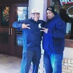 Profile Picture of Kenneth Bradley (@godinme711) on Instagram