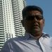 Profile Picture of Azad Hamid (@azad.hamid.7) on Facebook