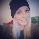 Profile Picture of Julia Lieb (@muuumin_) on Instagram