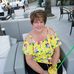 Profile Picture of Tracy Harker (@tracy.harker.39) on Facebook